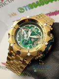 Invicta New Hybrid 27793