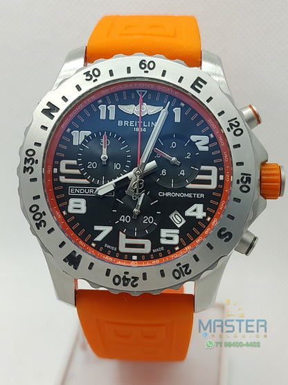 Breitling Endurance Pro