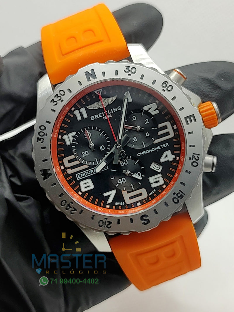 Breitling Endurance Pro