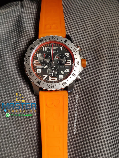 Breitling Endurance Pro