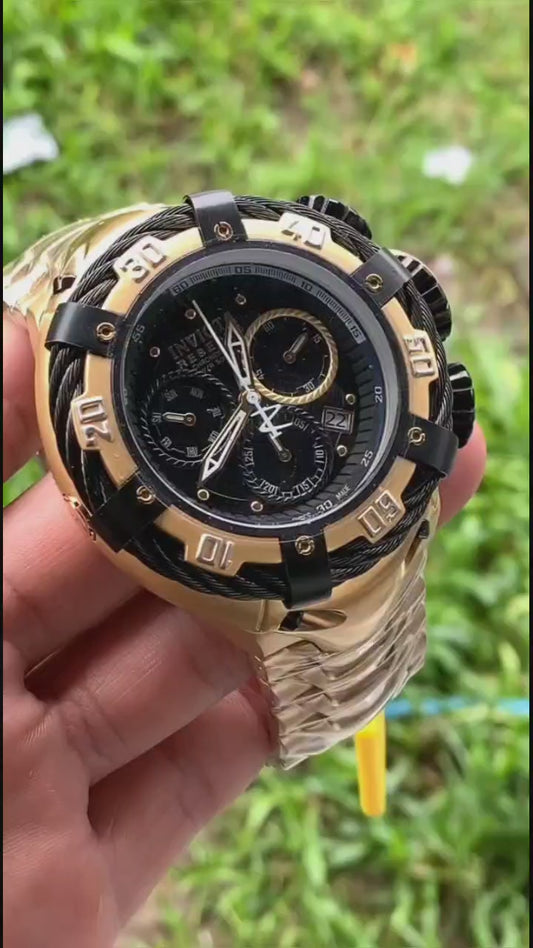 Invicta Thunderbolt 21361