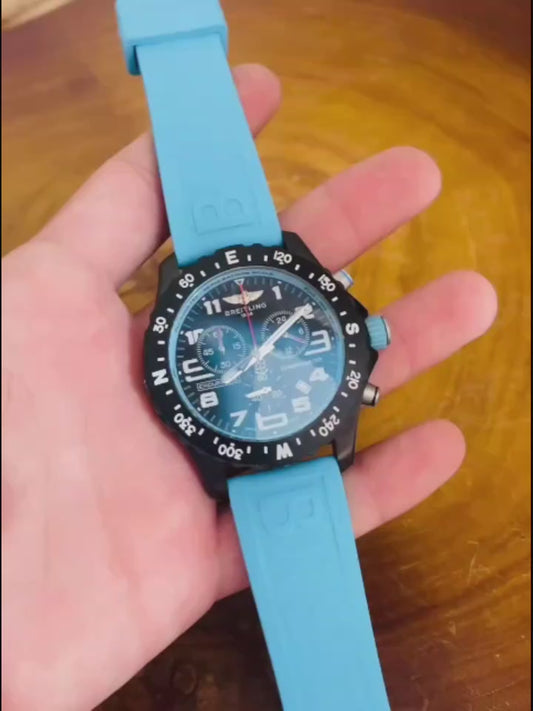 Breitling Endurance Pro