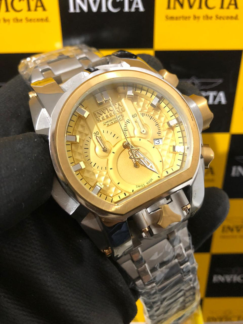 Invicta Magnum 25209