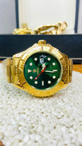 Rollex Submariner (todas cores) AA