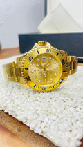 Rollex Submariner (todas cores) AA