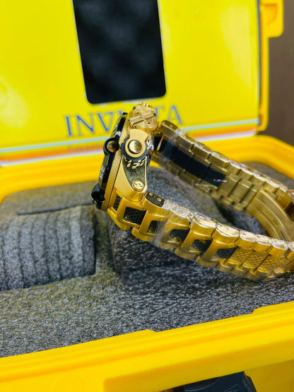 Invicta Noma V 15919 (EM FALTA)