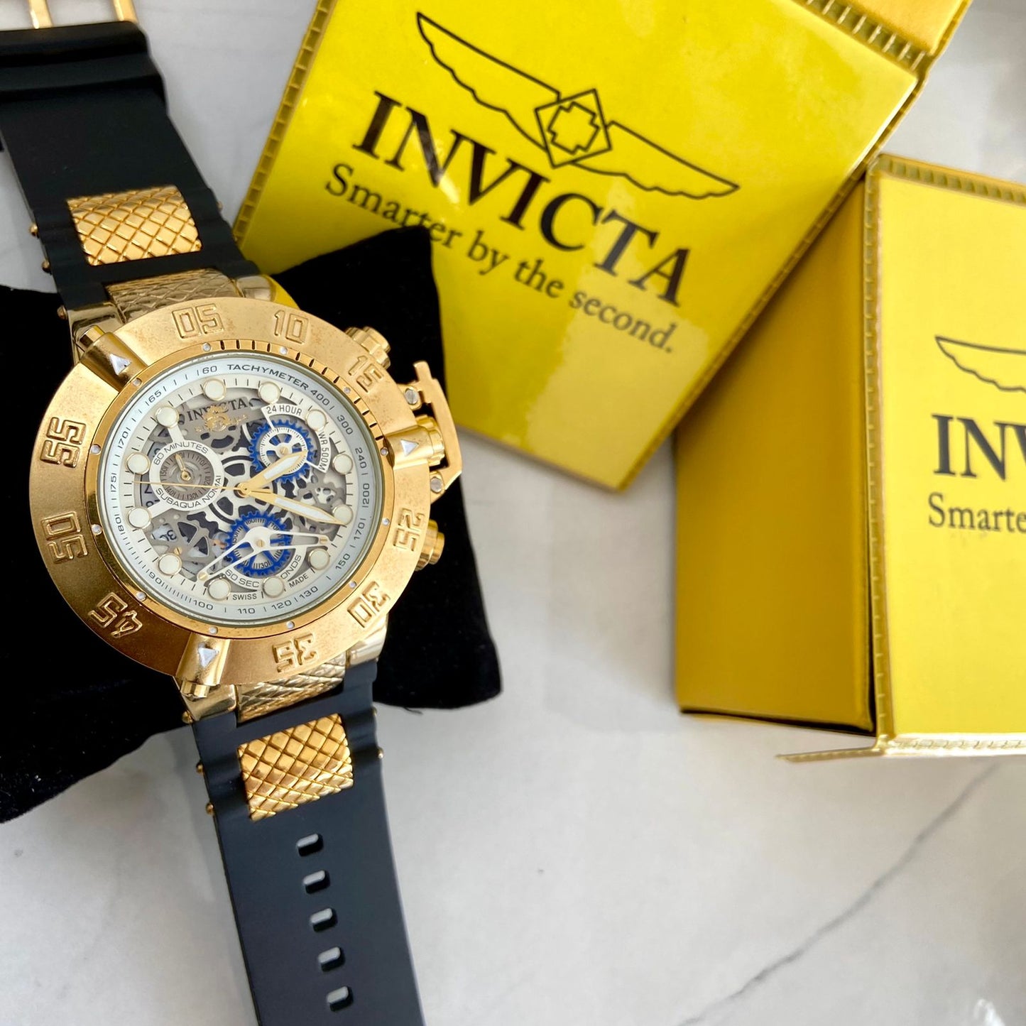 Noma 3 Multifuncional AA