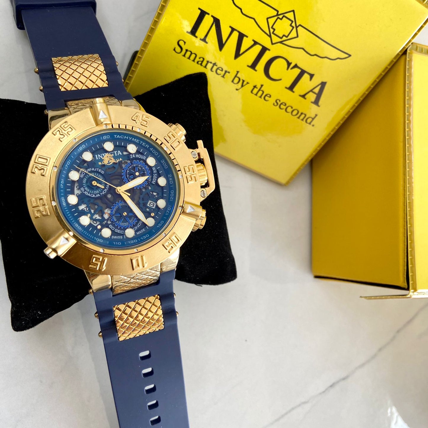 Noma 3 Multifuncional AA