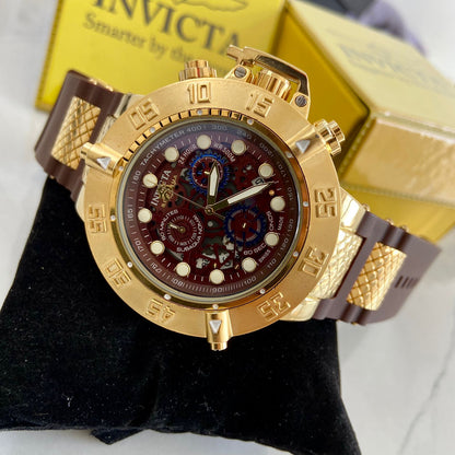 Noma 3 Multifuncional AA