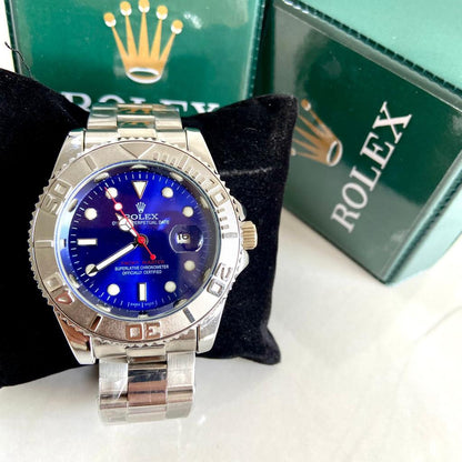 Rollex Yatch-Master 44mm AA+