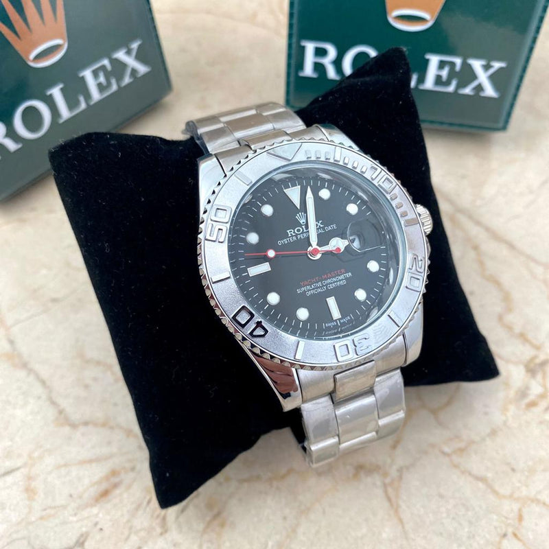 Rollex Yatch-Master 44mm AA+