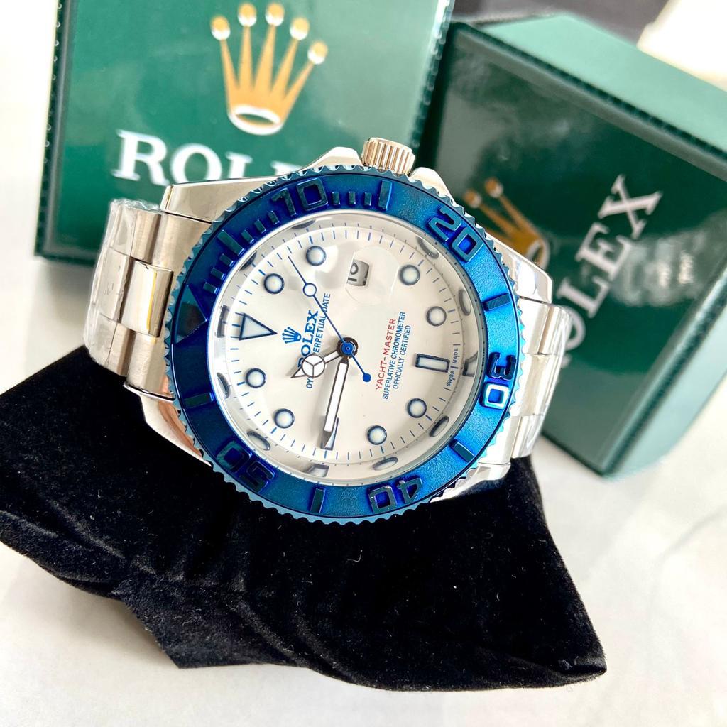 Rollex Yatch-Master 44mm AA+