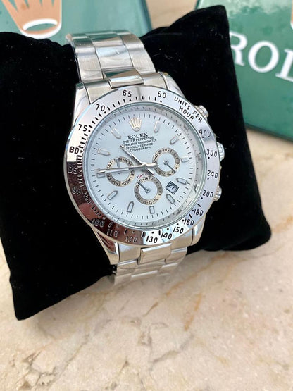 Rollex Daytona Feminino