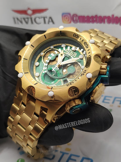 Invicta New Hybrid 27793