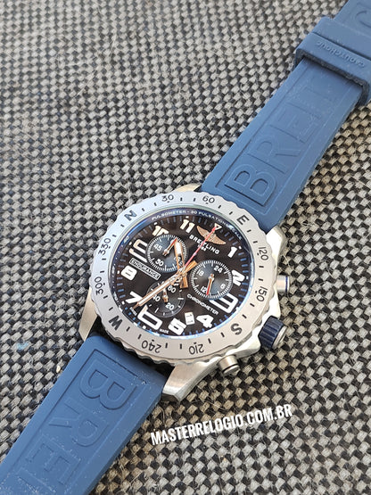 Breitling Endurance Pro