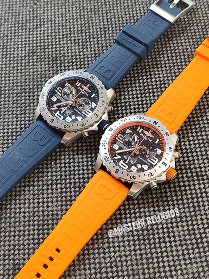 Breitling Endurance Pro