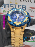 Invicta Thunderbolt 21361