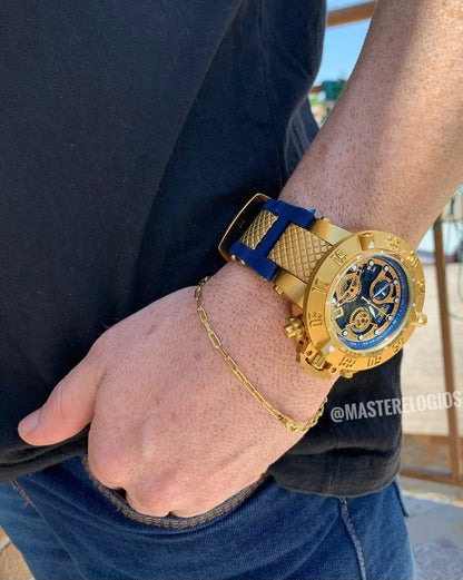 Invicta Subaqua Noma 3 18527