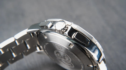 Tag Heuer Aquaracer Cronógrafo