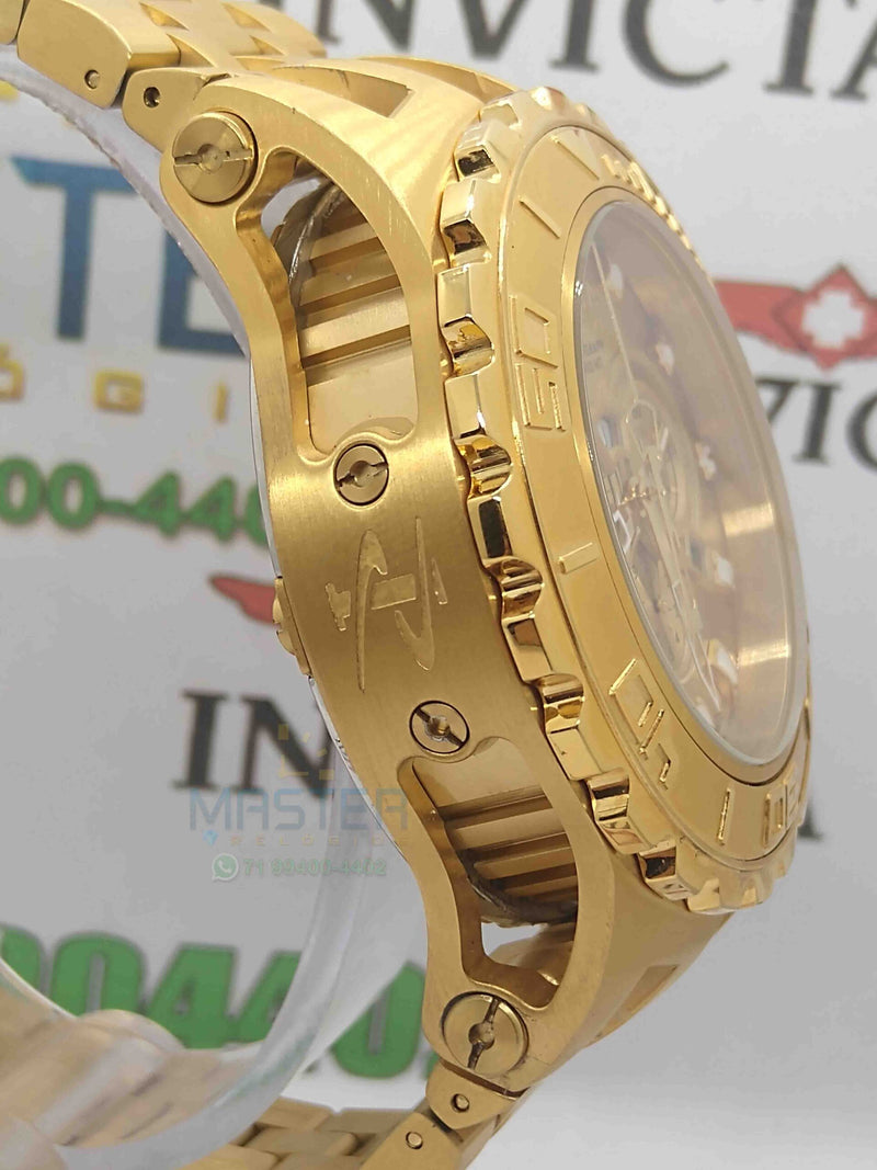 Invicta 6901 shop