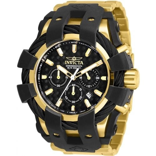 Invicta Bolt Sport 23861