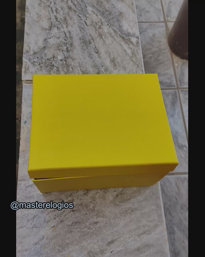 Invicta Coringa Joker