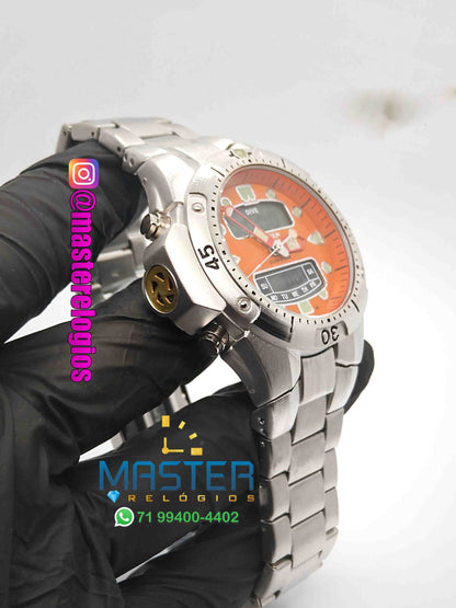 Citizen Aqualand 3 AA