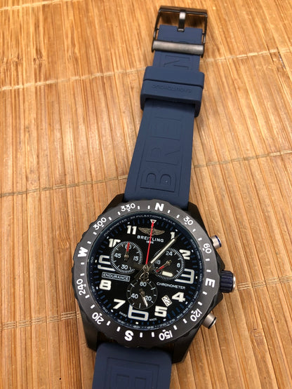 Breitling Endurance Pro