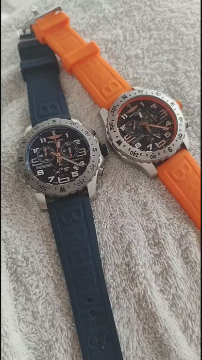 Breitling Endurance Pro