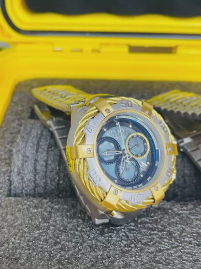Invicta Thunderbolt 21361