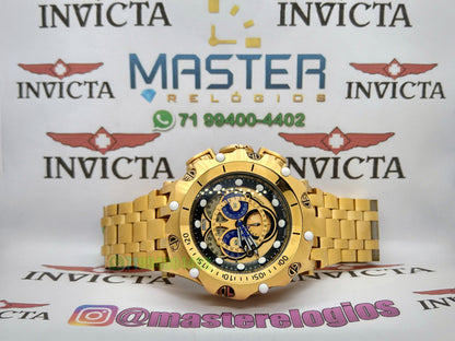 Invicta Hybrid 16804