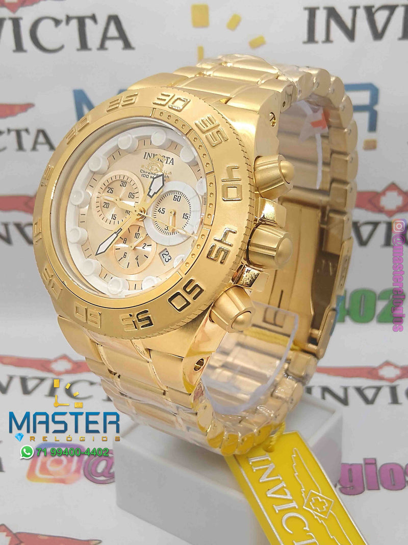 Invicta 14737 AAA+