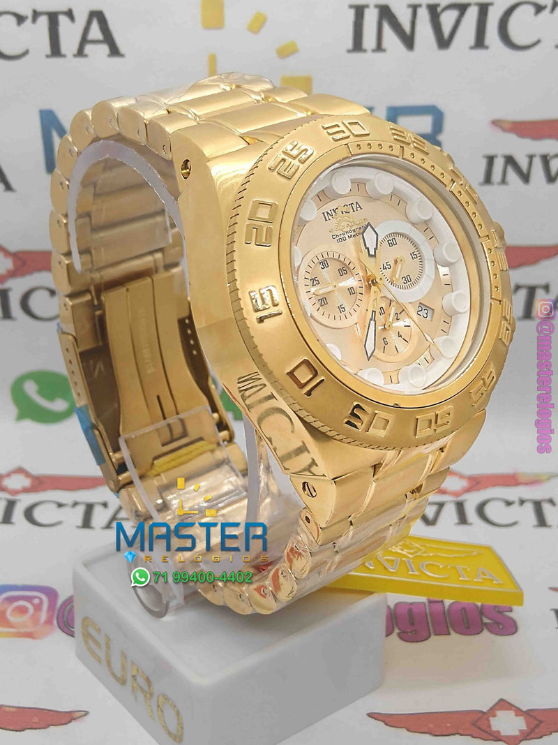 Invicta 14737 AAA+