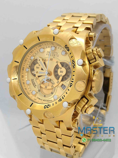 Invicta New Hybrid 27793