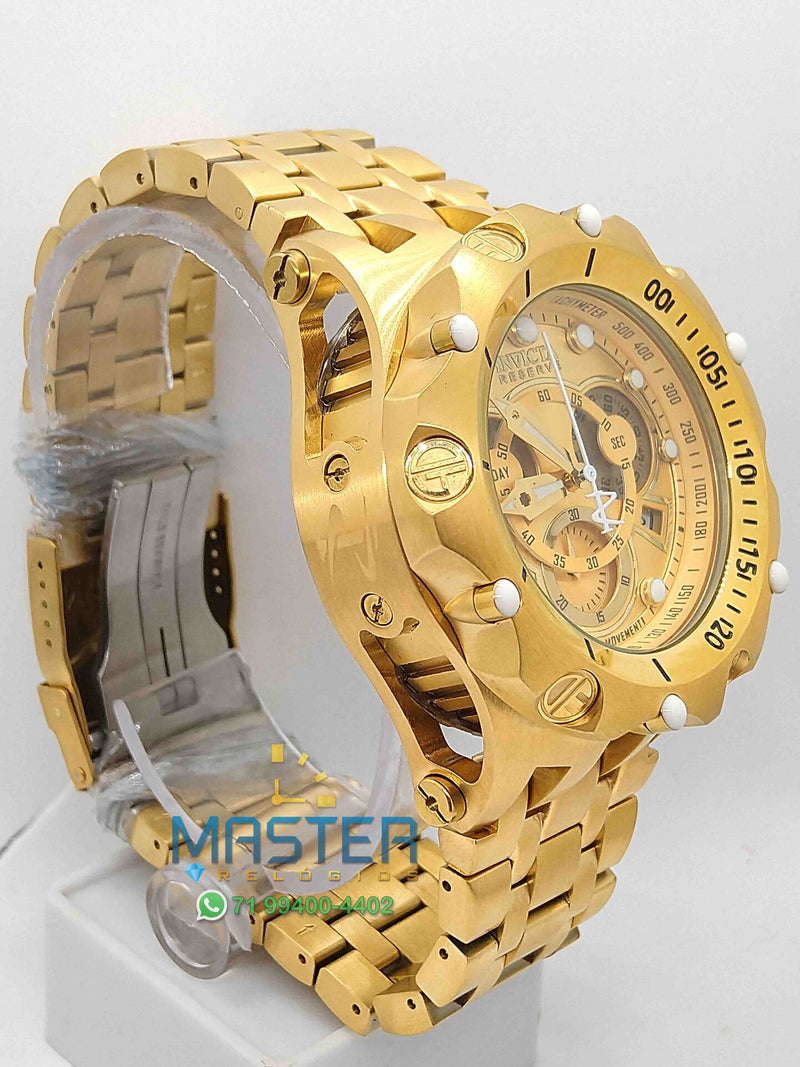 Invicta New Hybrid 27793