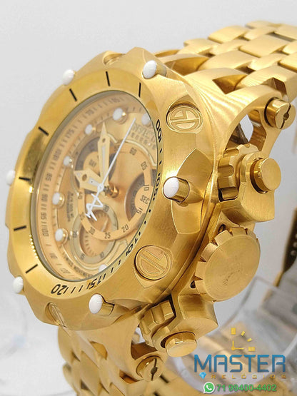 Invicta New Hybrid 27793