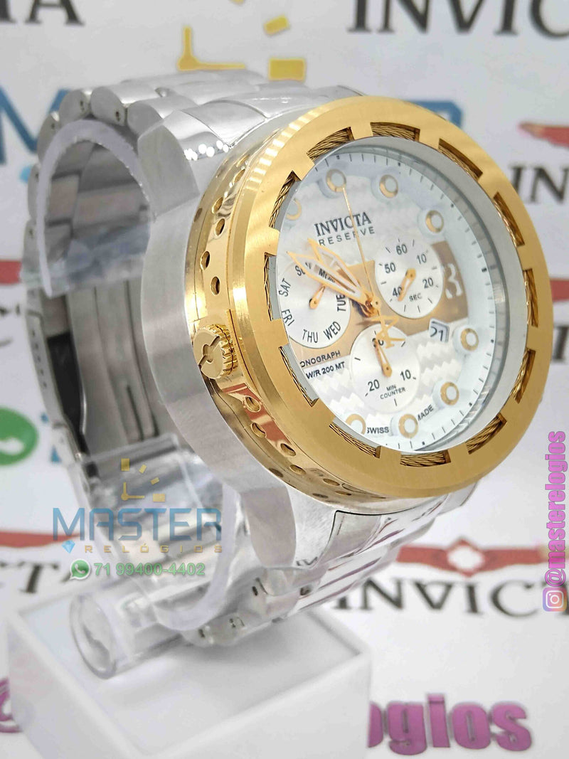 Invicta Misto 90177