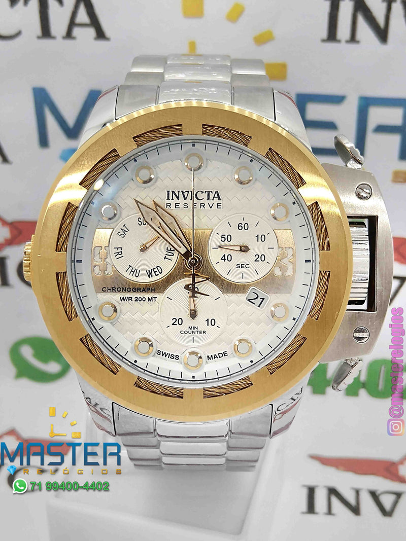 Invicta Misto 90177