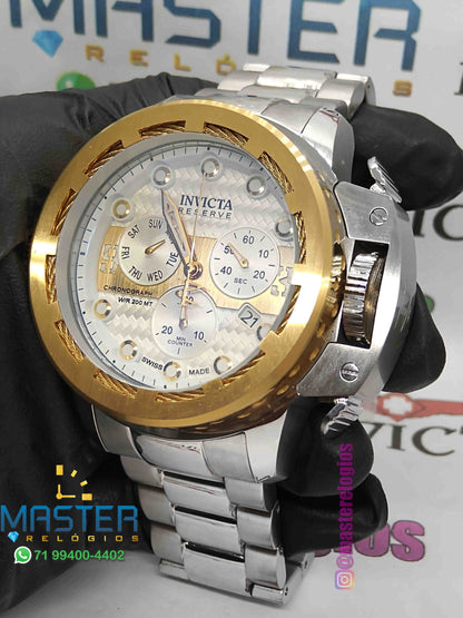 Invicta Misto 90177