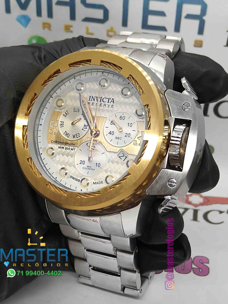 Invicta Misto 90177