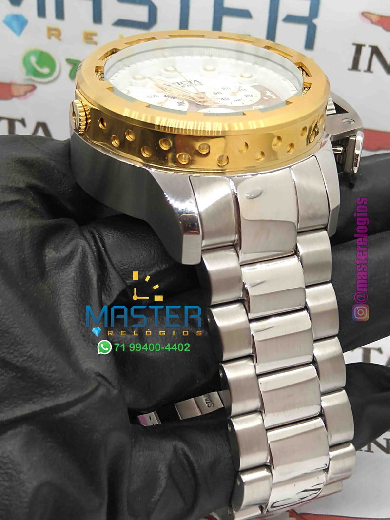 Invicta Misto 90177