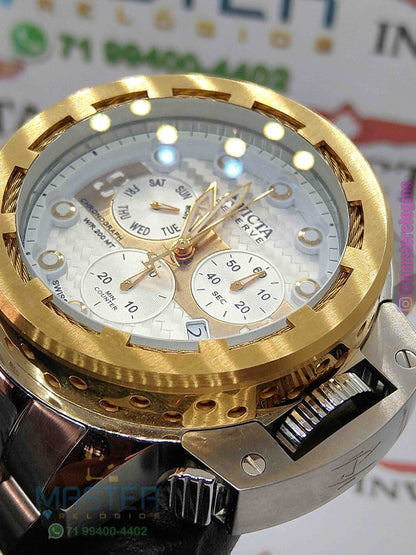 Invicta Misto 90177