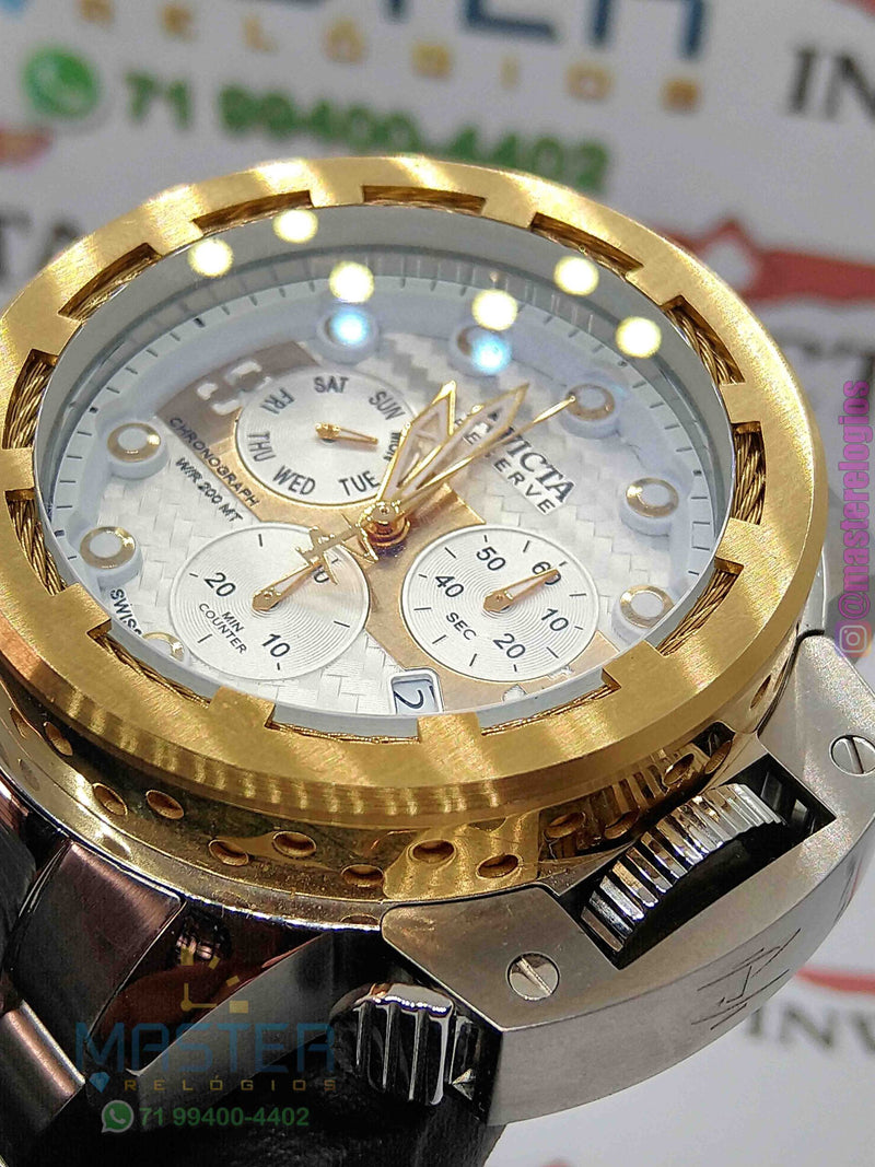 Invicta Misto 90177