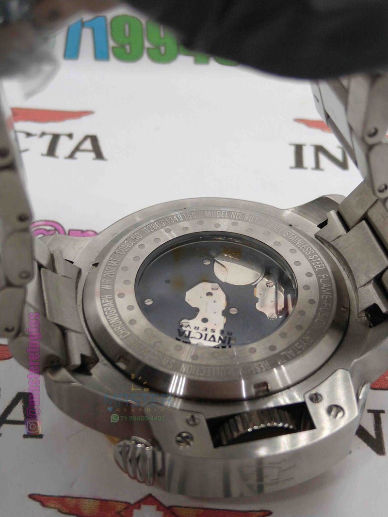 Invicta Misto 90177