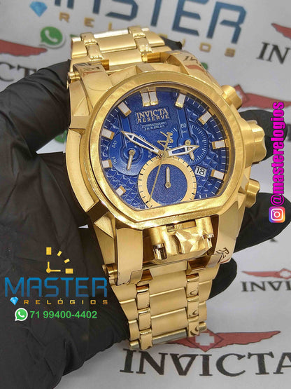 Invicta Magnum 25209
