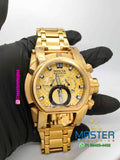 Invicta Magnum 25209