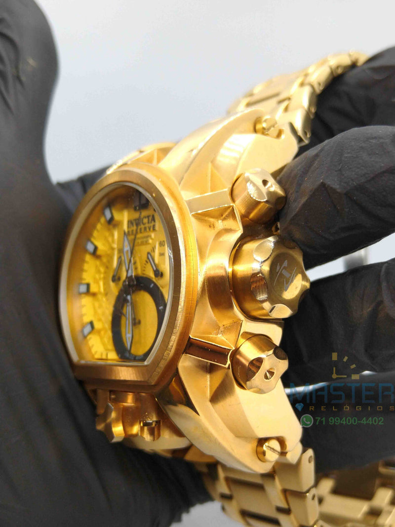 Invicta Magnum 25209