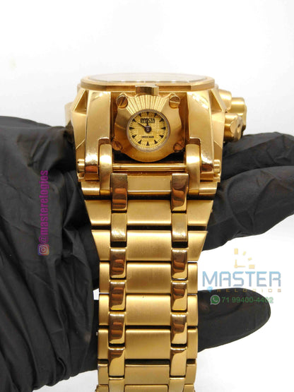 Invicta Magnum 25209