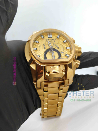 Invicta Magnum 25209