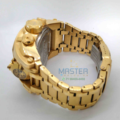 Invicta Magnum 25209